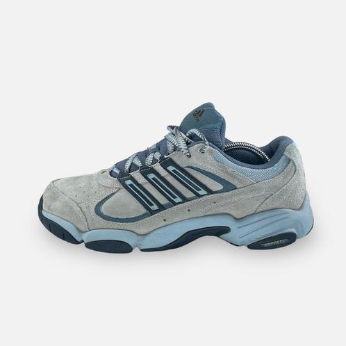 Adidas Sneaker - Maat 44, Vêtements | Hommes, Chaussures, Envoi