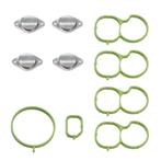 2.0 JTDM CDTI 1.9 TTiD 24mm Wervelkleppen Verwijder Kit, Auto-onderdelen, Verzenden, Nieuw