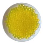 Fako Bijoux® - Waterparels - Water Absorberende Gelballetjes, Kinderen en Baby's, Nieuw, Verzenden