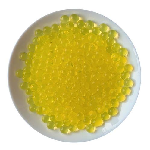 Fako Bijoux® - Waterparels - Water Absorberende Gelballetjes, Enfants & Bébés, Jouets | Autre, Envoi