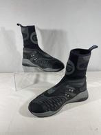 Gucci - Sneakers - Maat: Shoes / EU 39.5, Antiek en Kunst, Antiek | Tapijten, Tafelkleden en Textiel