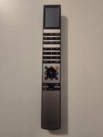 Bang & Olufsen - Beo4 Afstandsbediening, Audio, Tv en Foto, Nieuw