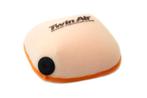 Twin Air Luchtfilter Gas Gas MC 85 21 & KTM SX 85 18- & Husq, Motoren, Verzenden, Nieuw