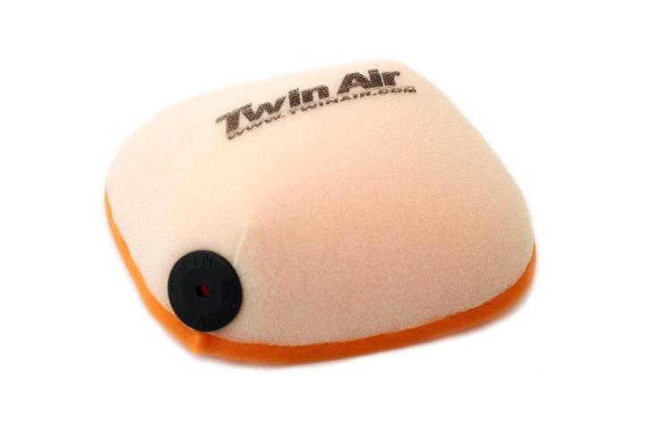 Twin Air Luchtfilter Gas Gas MC 85 21 & KTM SX 85 18- & Husq, Motoren, Onderdelen | Overige, Verzenden