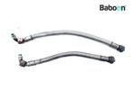 Olieleiding Moto Guzzi 1200 Sport 2007-2009 (LPM0) Set, Verzenden, Gebruikt