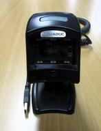 Datalogic Magellan Barcode scanner, 1100i, Zakelijke goederen, Kantoor en Winkelinrichting | Kassa's en Betaalsystemen