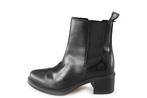 Timberland Chelsea Boots in maat 37,5 Zwart | 10% extra, Vêtements | Femmes, Chaussures, Overige typen, Verzenden