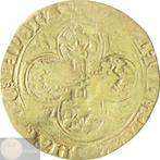 Nederland - Graafschap Holland. Philips (de goede) van, Postzegels en Munten, Munten | Nederland