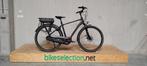 E-Bike | Giant Entour E+ 0 | - 46% | 2022, Fietsen en Brommers, Elektrische fietsen, Ophalen, Nieuw, Giant, 51 tot 55 cm