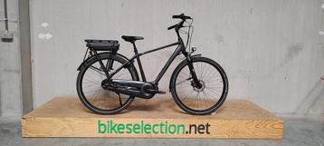 E-Bike | Giant Entour E+ 0 | - 46% | 2022 beschikbaar voor biedingen
