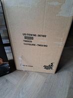 Star Wars, Star Wars: The Mandalorian - Hot Toys, Collections