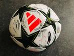 Lamine Yamal - Signed UEFA Champions League Football, Verzamelen, Nieuw