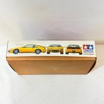 Tamiya 1:24 - Modelbouwdoos - Nissan Fairlady 300ZX Turbo -, Hobby en Vrije tijd, Nieuw
