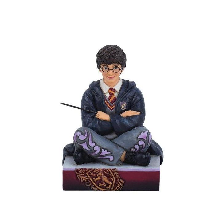 Harry Potter The Chosen One 10 cm, Collections, Harry Potter, Enlèvement ou Envoi