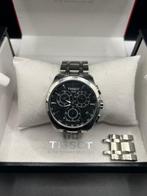 Tissot - Couturier Chronograph - Sans prix de réserve -