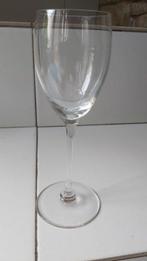 St. Louis - saint louis - Wijnglas (12) - Kristal