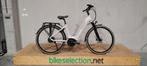 E-Bike | Norta B3040 | - 45% | 2022, Fietsen en Brommers, Elektrische fietsen, Nieuw, 47 tot 51 cm, 50 km per accu of meer, Ophalen