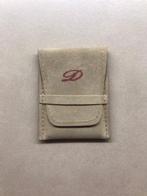 St. Dupont - Coupe-cigare - Plaqué(e) argent, Verzamelen, Nieuw