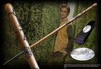 Harry Potter Toverstok Cedric Diggory