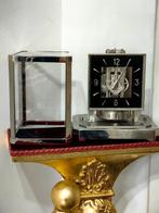 Atmos klok - Jaeger-LeCoultre - - Vernikkeld messing,, Antiek en Kunst