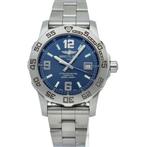Breitling - Colt 44 - A74387/A7438710/C849 - Heren -