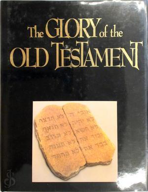 The Glory of the Old Testament, Boeken, Taal | Overige Talen, Verzenden