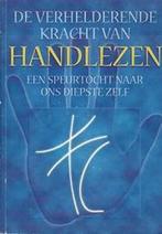 VERHELDERENDE KRACHT VAN HANDLEZEN 9789043800815 R. Douglas, Verzenden, R. Douglas