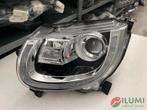 SUZUKI IGNIS FULL LED PHARE AVANT GAUCHE 1005939D, Verzenden, Gebruikt, Suzuki