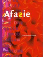 Afasie 9789031390298 Roelien Bastiaanse, Boeken, Verzenden, Gelezen, Roelien Bastiaanse