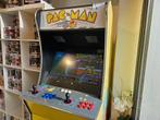 Pac man console NN Pac-Man, Sport en Fitness, Ophalen, Nieuw