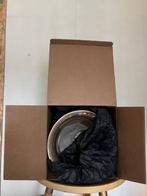 Armand de Brignac - Rafraîchisseur à champagne -