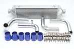 Intercooler kit for Audi A4 B5, A6 4B, VW Passat 3B 1.8T, Autos : Divers, Tuning & Styling, Verzenden