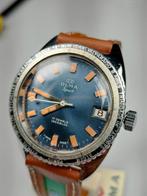 Olma - Sport - Zonder Minimumprijs - 34577/3 - Heren - 1960, Nieuw