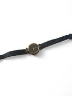 Gucci - SHERRY LINE - Zonder Minimumprijs - Dames -, Nieuw