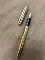 Waterman - Zonder minimumprijs - Pen, Verzamelen, Pennenverzamelingen, Nieuw