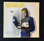 Frank Boeyen Groep; Boudewijn de Groot; Herman van Veen - 6