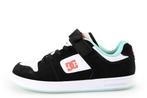 Dc Shoes Sneakers in maat 37 Zwart | 5% extra korting, Kinderen en Baby's, Kinderkleding | Schoenen en Sokken, Dc Shoes, Verzenden