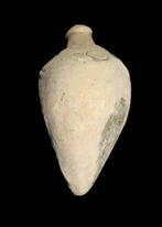 Byzantin Céramique Grenade (Sans Prix de Réserve), Antiquités & Art