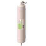 Binature Systeem Membraan Filter TW30-1812-100, Verzenden, Nieuw