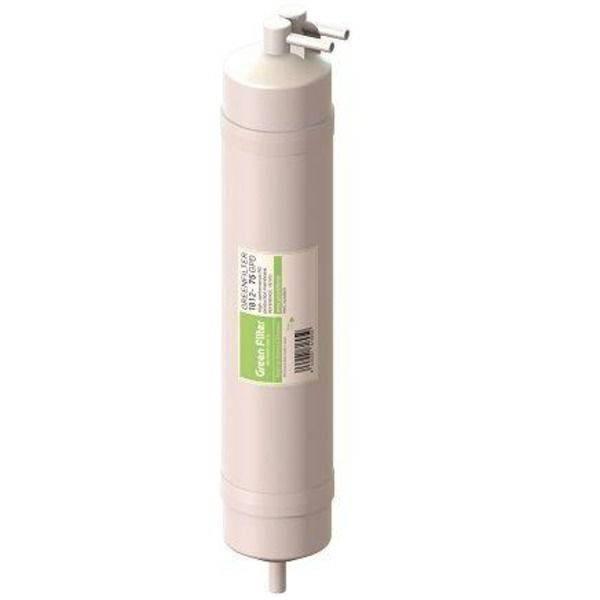 Binature Systeem Membraan Filter TW30-1812-100, Huis en Inrichting, Keuken | Keukenbenodigdheden, Verzenden