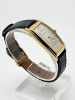 Hamilton - Vintage - Zonder Minimumprijs - 6254 - Unisex -, Handtassen en Accessoires, Nieuw