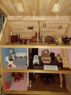 Finni - Maison de poupées - 2000-2010 - Italie