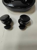 Bose QuietComfort Earbuds Zwart Oordopjes, Verzenden