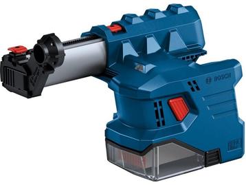 Bosch Professional GDE 18V-12 Stofafzuiging voor GBH 18V-22 beschikbaar voor biedingen