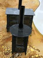 Millisten - Poppenhuis - 1950-1960