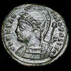 Romeinse Rijk. Constantijn I (306-337 n.Chr.). Follis,