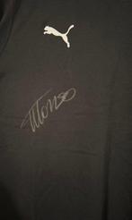 Formule 1 - Formule 1 - Fernando Alonso - Maillot de course, Collections, Marques automobiles, Motos & Formules 1