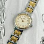 Hermès - Hermes Watch Clipper Womens - Sans prix de réserve
