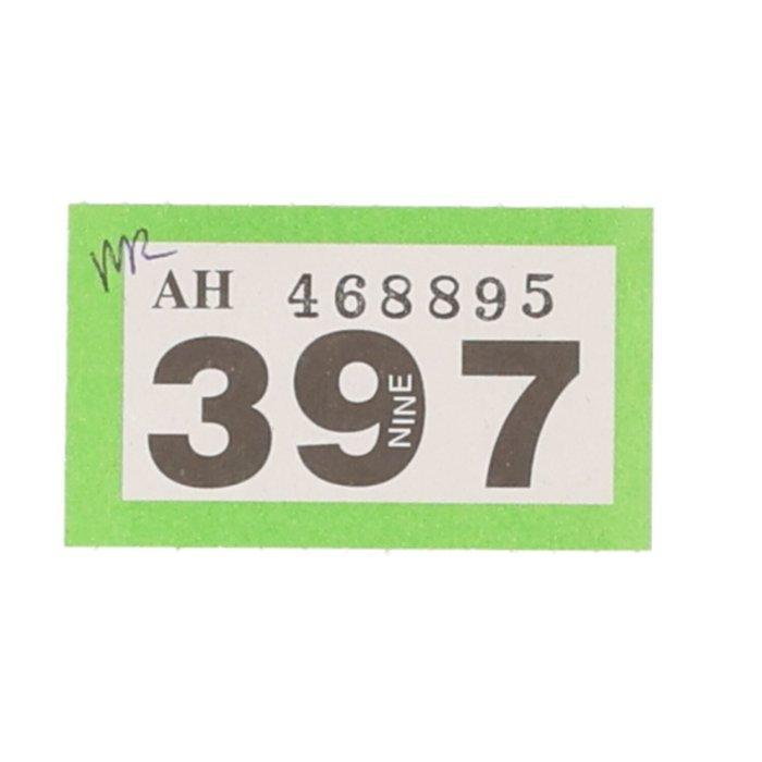 King & Country - Imperial China - Figuur - IC049 “Chinese, Kinderen en Baby's, Speelgoed | Overig