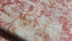 Textiel (2) - 570 cm - 200 cm - Vintage stoffen